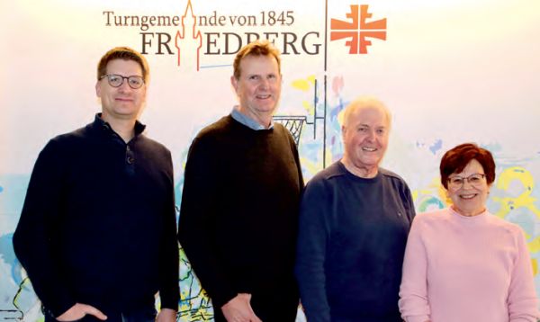 foto vorstand tg scf 2025 02 05
